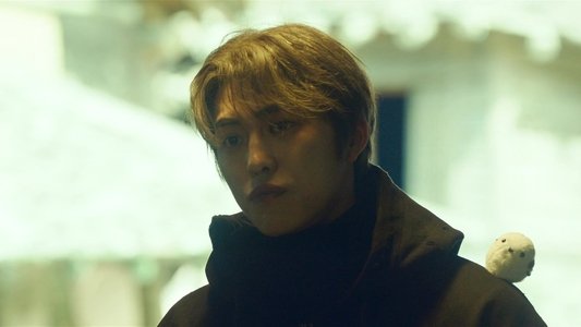 불어라 검풍아