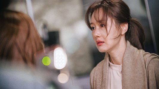 365 : 운명을 거스르는 1년