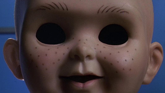Child's Play 2