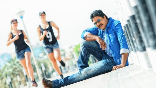 జక్కన్న