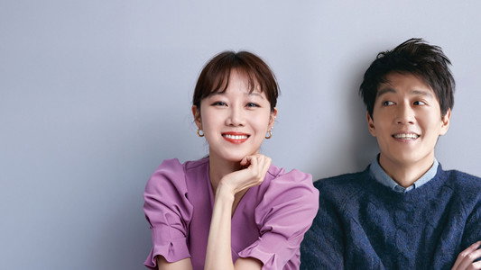 가장 보통의 연애
