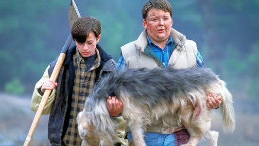 Pet Sematary II