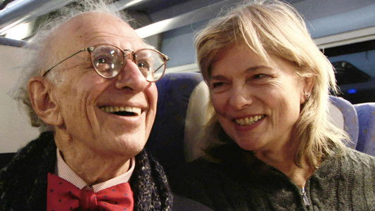 Auf der Suche nach dem Gedächtnis