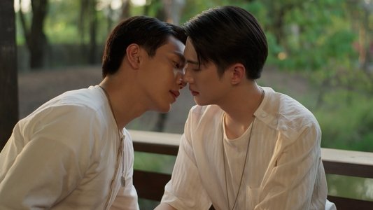 จาฤกรติชา