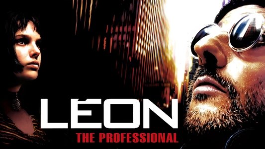 Léon