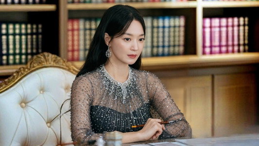 재혼 황후