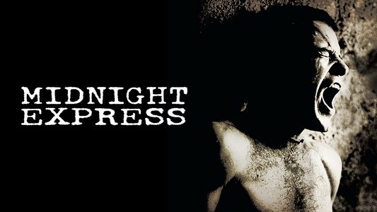 Midnight Express