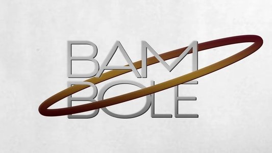Bambolê