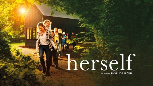 Herself