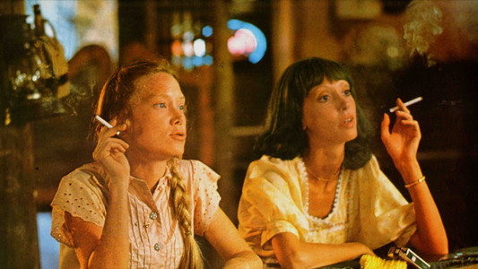 3 Women