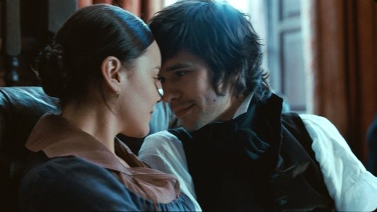 Bright Star