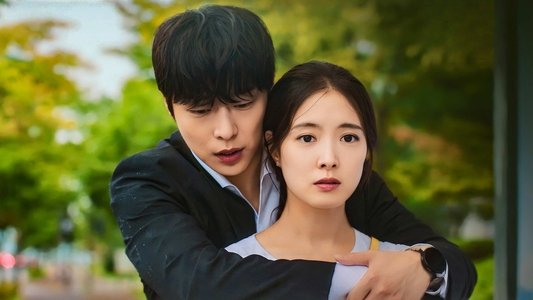 Thumbnail image for Episode 8