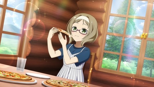 結城友奈は勇者である