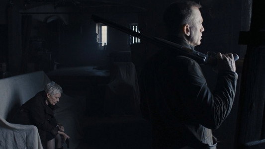 Skyfall