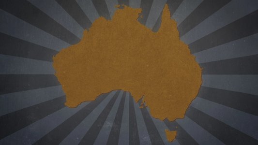 Yakka: Australia At Work