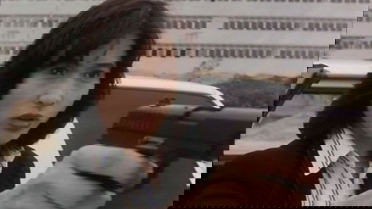 錯體追擊組合
