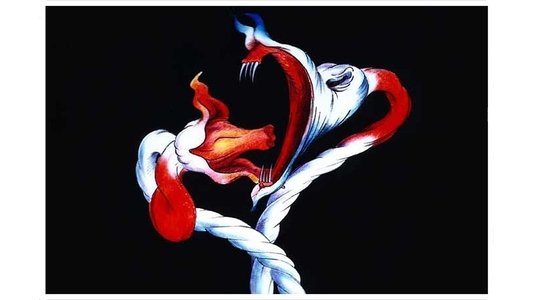 Pink Floyd: The Wall
