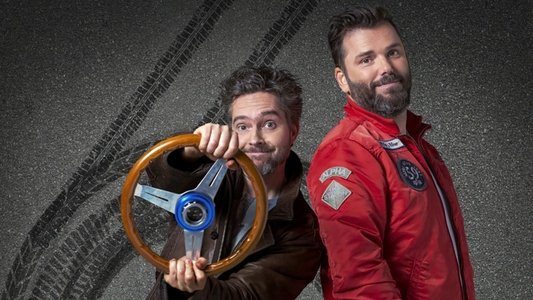 Totalcar