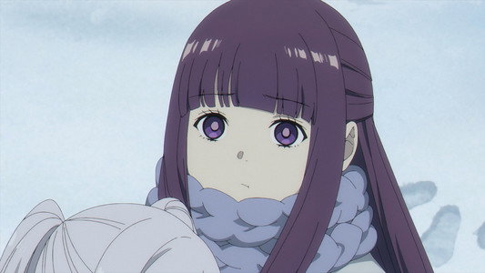 葬送のフリーレン