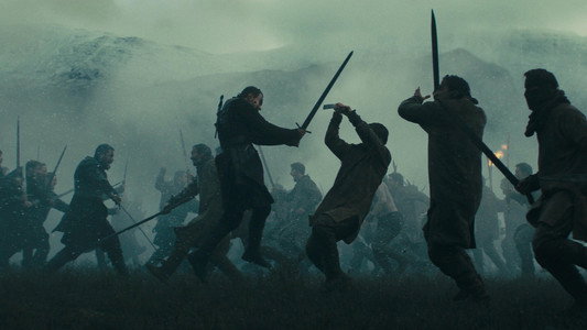 Macbeth