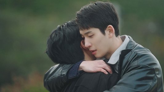하트 스테인