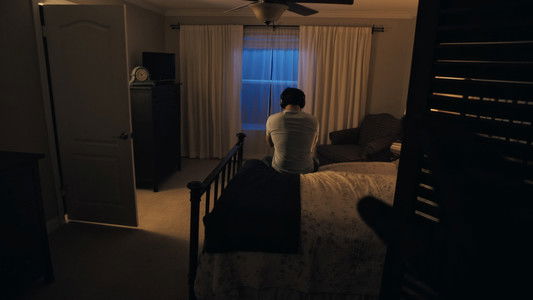 In Space with Markiplier: Part 2