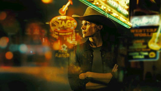 Heartland