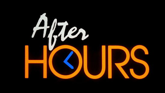 After Hours