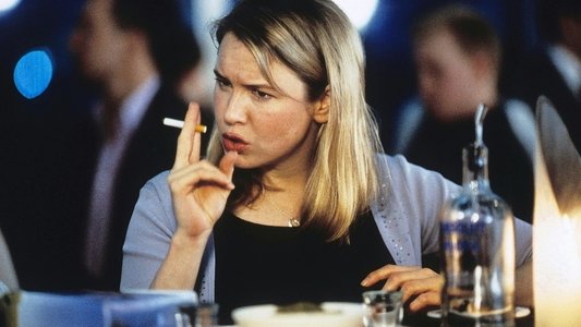Bridget Jones's Diary