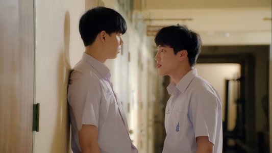 ครั้งหนึ่งที่รัก