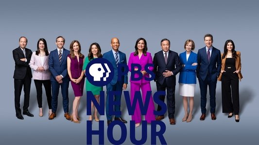PBS News Hour