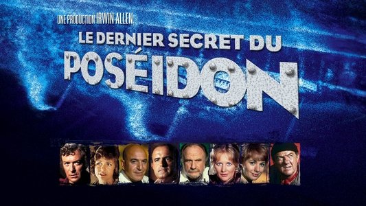 Beyond the Poseidon Adventure