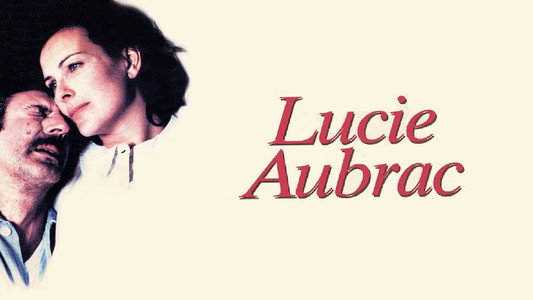 Lucie Aubrac