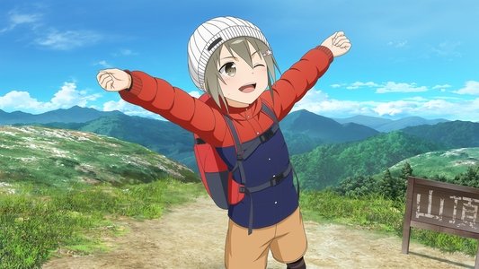 結城友奈は勇者である