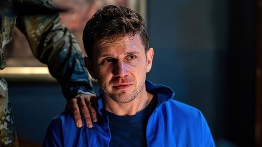 Jak ukradłem 100 milionów