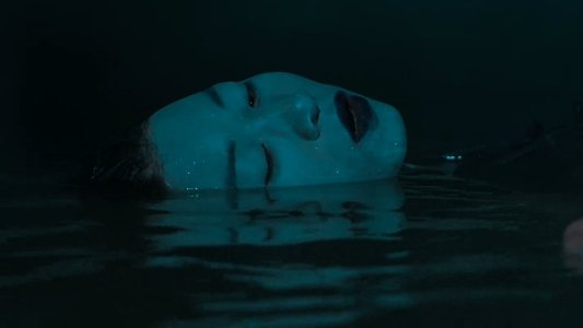 阴阳先生