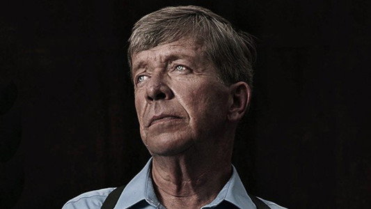 Homicide Hunter: Lt Joe Kenda