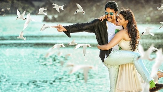 జక్కన్న