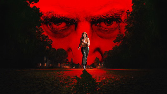 Cape Fear