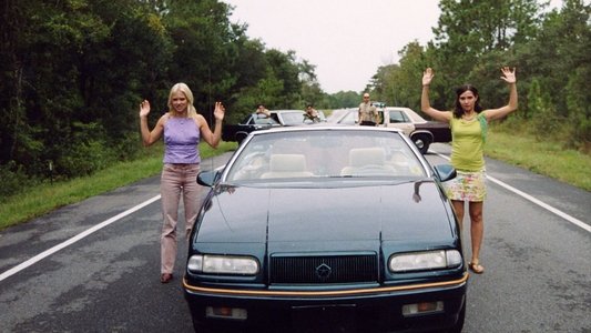 Southern Belles