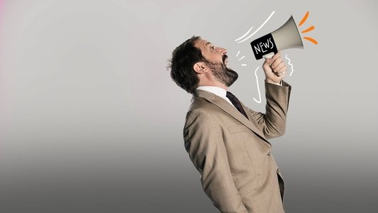 GREG NEWS com Gregório Duvivier