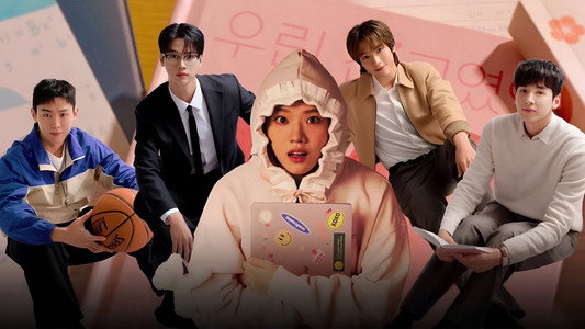 로맨스의 절댓값