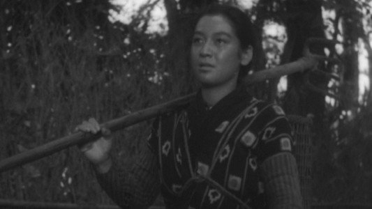 わが青春に悔なし