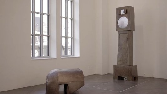 It's Dutch Design