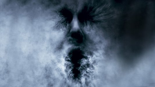The Fog