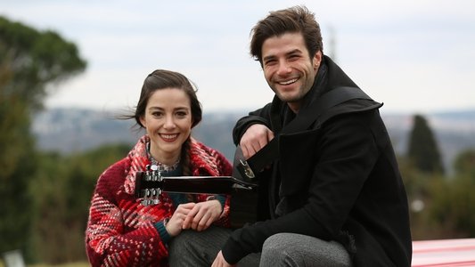 Thumbnail image for Episode 3