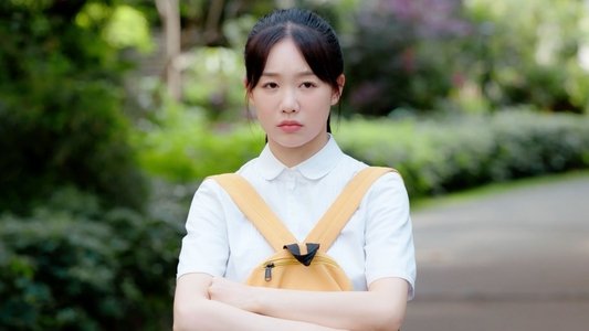 暗格里的秘密