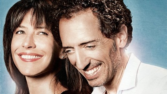 Un bonheur n'arrive jamais seul