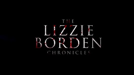 The Lizzie Borden Chronicles