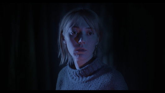 Comment devenir une bonne personne?